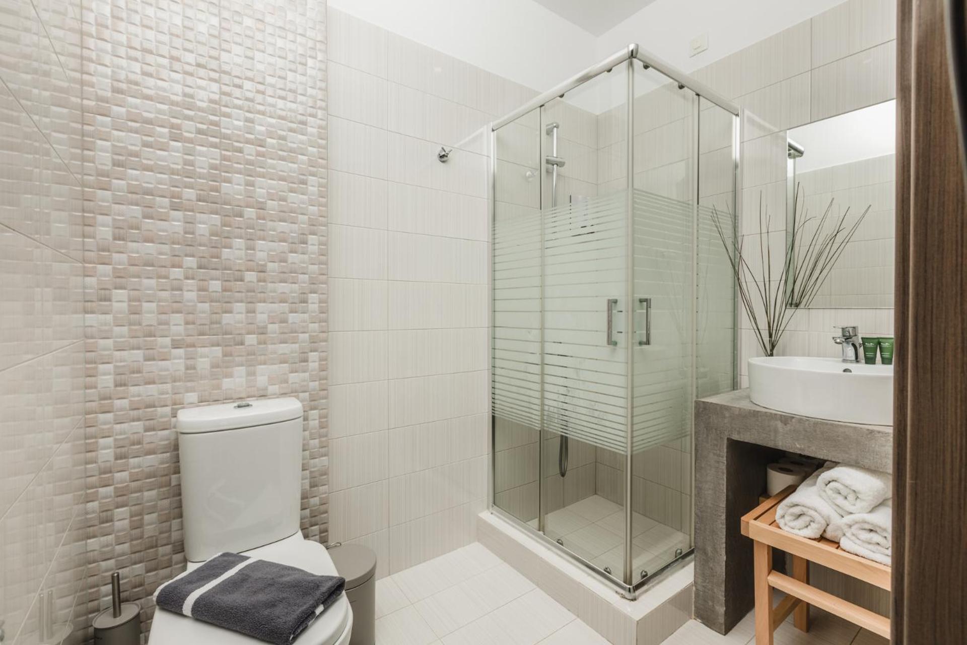 Infinity Hotel Gytheio מראה חיצוני תמונה