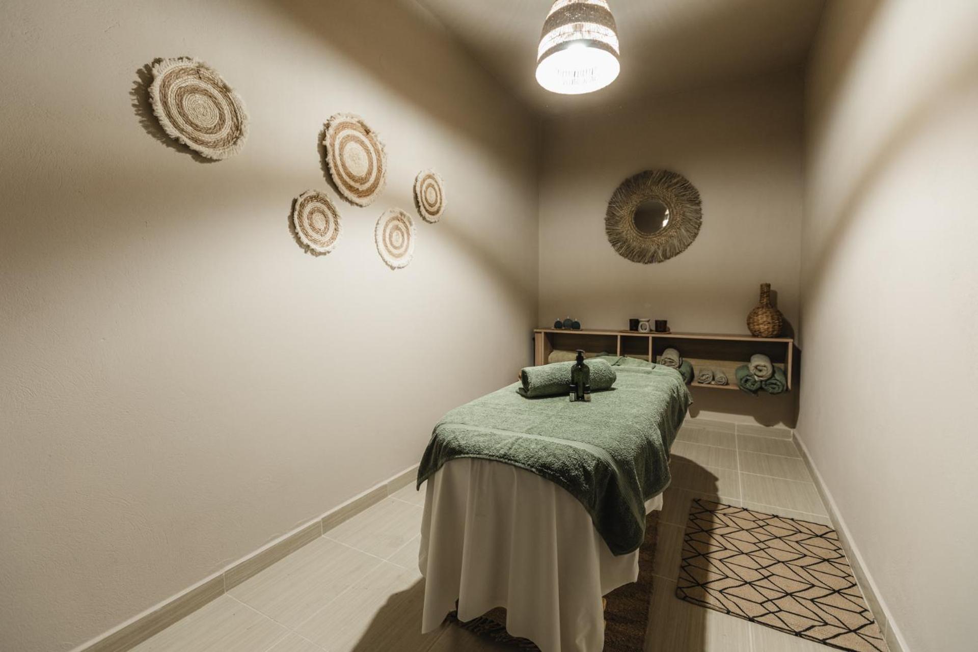 Infinity Hotel Gytheio מראה חיצוני תמונה