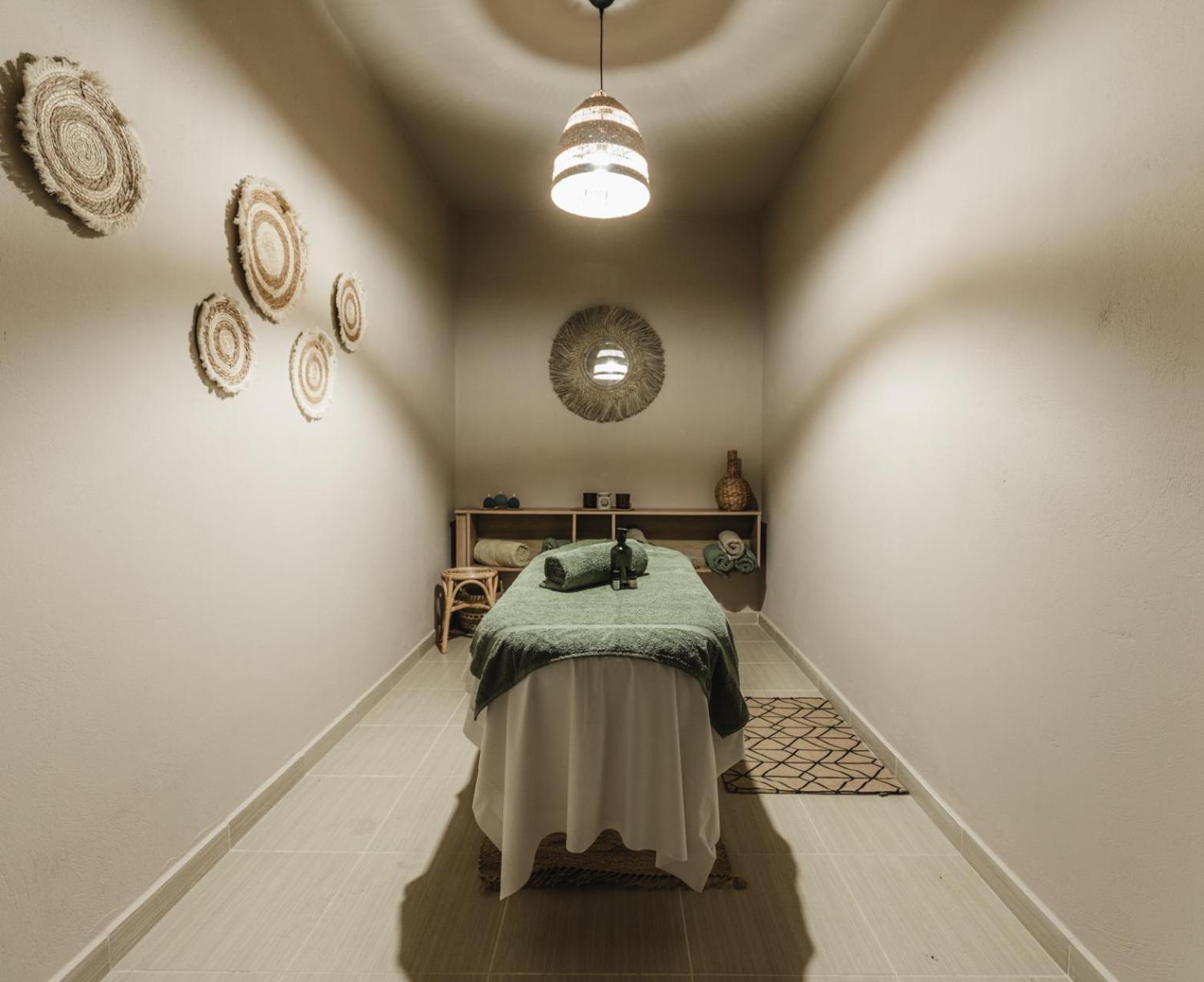 Infinity Hotel Gytheio מראה חיצוני תמונה