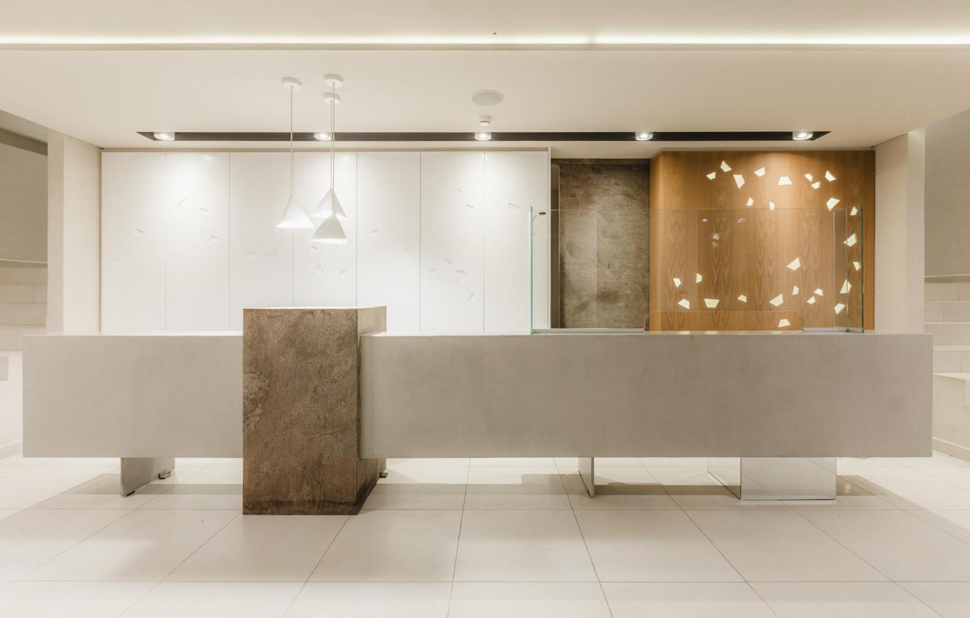 Infinity Hotel Gytheio מראה חיצוני תמונה