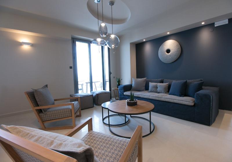 Infinity Hotel Gytheio מראה חיצוני תמונה