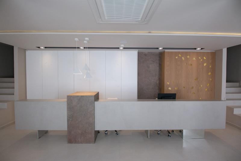 Infinity Hotel Gytheio מראה חיצוני תמונה
